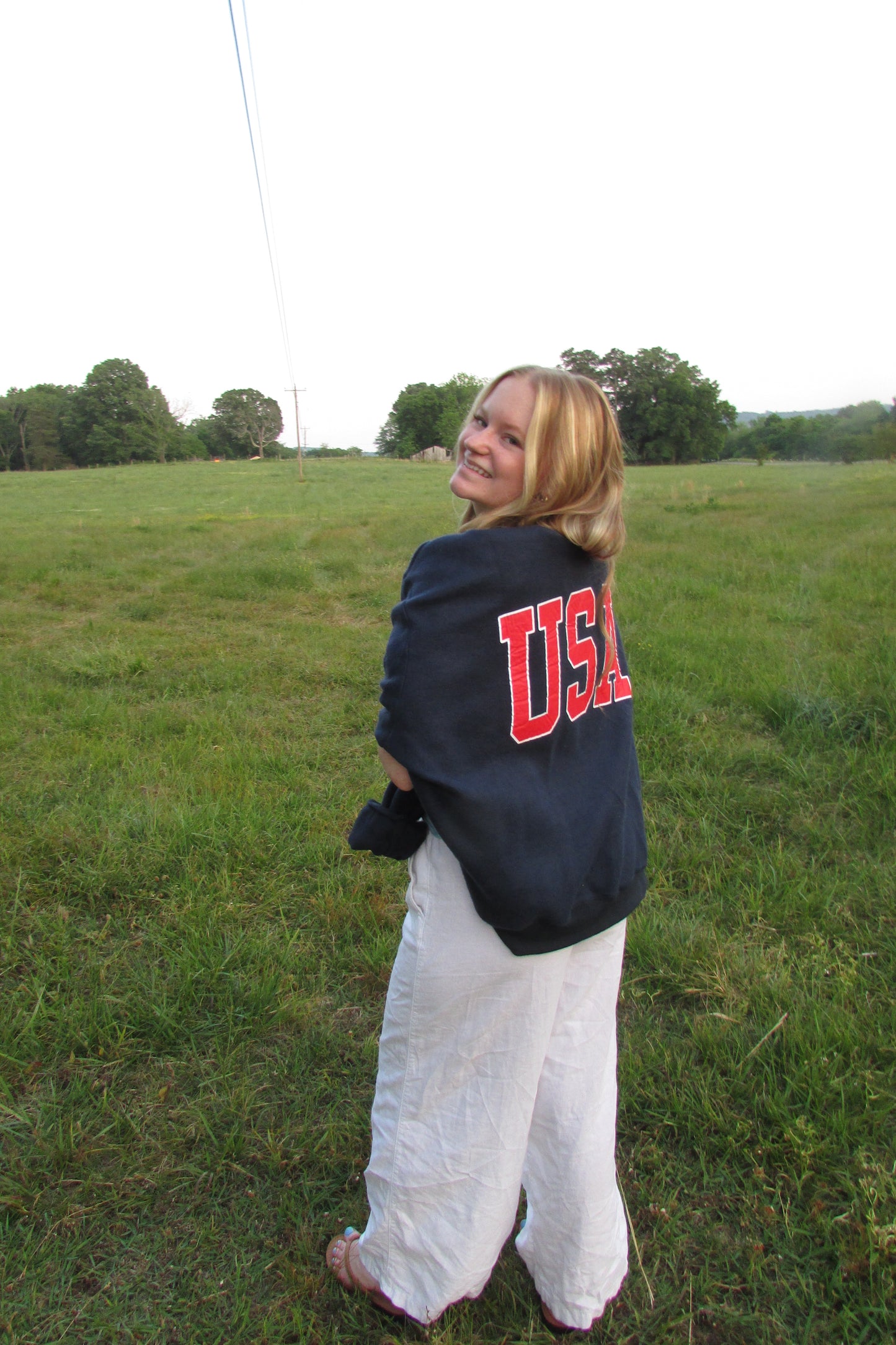 The Anthem Reversible Mockneck