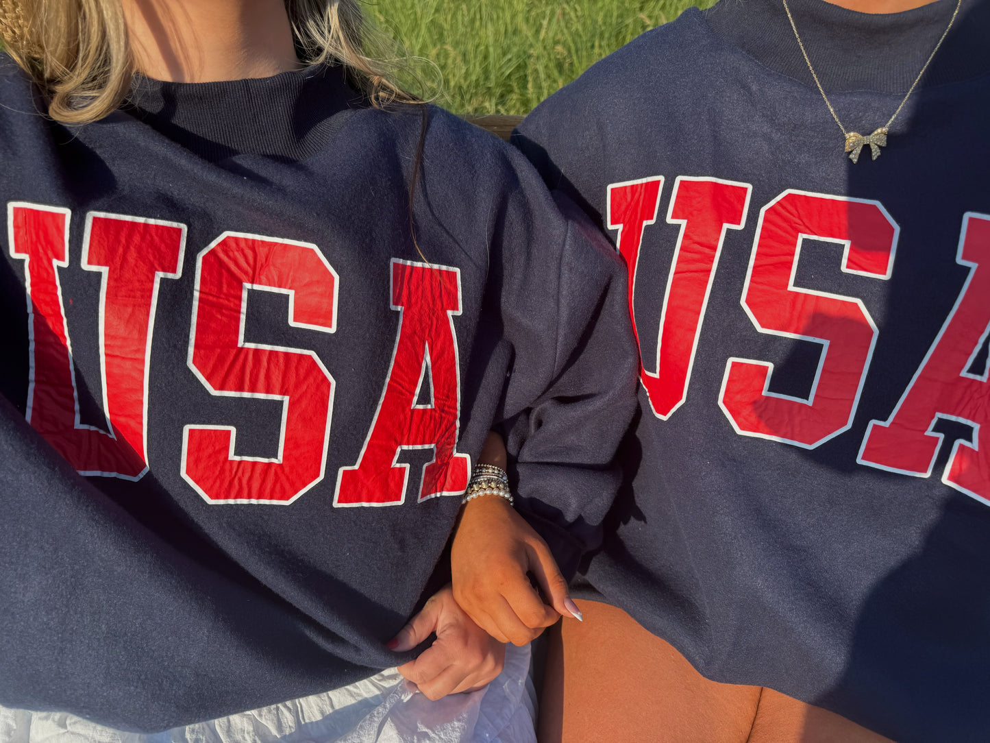 The Anthem Reversible Mockneck
